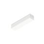 SLV EASYLIGHT 1009230 Konektor