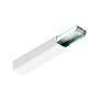 SLV EASYLIGHT 1009233 Konektor