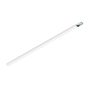 SLV EASYLIGHT 1009236 Konektor