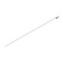 SLV EASYLIGHT 1009238 Konektor