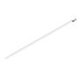 SLV EASYLIGHT 1009239 Konektor