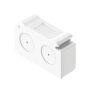 SLV EASYLIGHT 1009240 Krytka