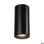SLV ENOLA 151810 Nástěnné osvětlení 1x35W/GU10 IP20