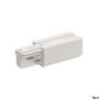 SLV EUTRAC 1001513 Napájecí zdroj IP20