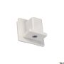 SLV EUTRAC 1001527 Krytka IP20