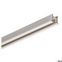 SLV EUTRAC 1001531 Koleje IP20 2m
