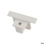 SLV EUTRAC 1001538 Krytka IP20