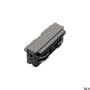 SLV EUTRAC 145560 Konektor IP20