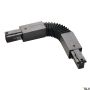 SLV EUTRAC 145580 Konektor IP20