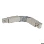 SLV EUTRAC 145584 Konektor IP20
