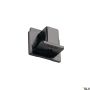 SLV EUTRAC 145590 Krytka IP20