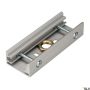 SLV EUTRAC 145604 Konektor IP20
