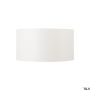 SLV FENDA 1000579 Lampa stínidlo IP20