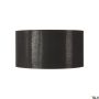 SLV FENDA 1000580 Lampa stínidlo IP20