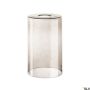 SLV FENDA 1000773 Lampa stínidlo 40W IP20