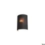 SLV FENDA 1001274 Lampa stínidlo 40W/E27 IP20