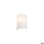 SLV FENDA 1001275 Lampa stínidlo 40W/E27 IP20
