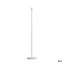 SLV FENDA 1003031 Stojací lampa 1x60W/E27 IP20