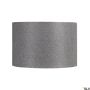 SLV FENDA 1004774 Lampa stínidlo