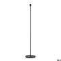 SLV FENDA 155790 Stojací lampa 1x60W/E27 IP20