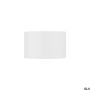 SLV FENDA 156111 Lampa stínidlo 1x60W IP20