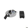 SLV FITU 1004676 Montážní rám IP20