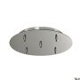 SLV FITU 132625 Růžice IP20