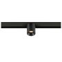 SLV FIX-IT! 48V 1008966 Kolejový reflektor 1x7.4W/LED 2000K-3000K 3lm|480lm