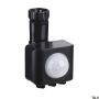 SLV FLOODI 1006326 Světelný senzor IP65