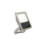 SLV FLOODLIGHT 1008908 Halogenový reflektor 1x50W/LED 4000K 8450lm|13400lm|16300lm