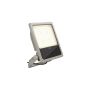 SLV FLOODLIGHT 1008909 Halogenový reflektor 1x100W/LED 3000K 16300lm|23850lm|30800lm