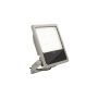 SLV FLOODLIGHT 1008910 Halogenový reflektor 1x100W/LED 4000K 17000lm|24900lm|32400lm