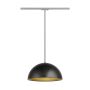 SLV FORCHINI 1F 1008539 Kolejový reflektor 1x40W/E27