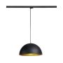 SLV FORCHINI 3F 1008541 Kolejový reflektor 1x40W/E27