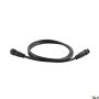 SLV GALEN 231961 Kabel IP20