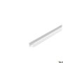 SLV GRAZIA 1000497 Profil IP20