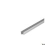 SLV GRAZIA 1000514 Profil IP20