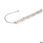 SLV GRAZIA PRO MAX FLEXSTRIP 1004720 LED pás 126W/LED 3000K 12500LM IP20