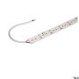 SLV GRAZIA PRO MAX FLEXSTRIP 1004721 LED pás 126W/LED 4000K 13000LM IP20