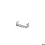 SLV GRAZIA 20 1000537 Klip IP20