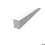 SLV GRAZIA 60 1004899 Profil IP20