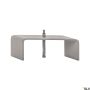 SLV GRAZIA 60 1004911 Klip IP20