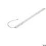 SLV GRAZIA IP FLEXSTRIP 1004736 LED pás 44W/LED 4000K 3614.4LM IP54