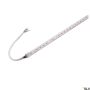 SLV GRAZIA IP FLEXSTRIP 1004737 LED pás 3000K 1957.8LM IP54