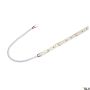 SLV GRAZIA PRO FLEXSTRIP 1004713 LED pás 73W/LED 3000K 6500LM IP20