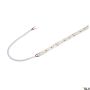 SLV GRAZIA PRO FLEXSTRIP 1004714 LED pás 73W/LED 4000K 7000LM IP20