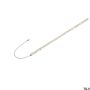 SLV GRAZIA PRO FLEXSTRIP 1004718 LED pás 91W/LED 4000K 9100LM IP20