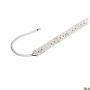 SLV GRAZIA PRO FLEXSTRIP 1004723 LED pás 193W/LED 4000K 21400LM IP20
