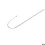 SLV GRAZIA PRO FLEXSTRIP 1004725 LED pás 80W/LED 2700-6500K 3400LM IP20