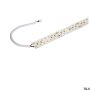 SLV GRAZIA PRO MAX FLEXSTRIP 1004722 LED pás 193W/LED 3000K 20000LM IP20